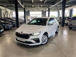 skoda-scala-2024-gasolina-999cc