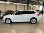 skoda-scala-2024-gasolina-999cc