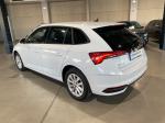 skoda-scala-2024-gasolina-999cc
