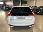 skoda-scala-2024-gasolina-999cc