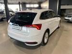 skoda-scala-2024-gasolina-999cc