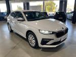 skoda-scala-2024-gasolina-999cc