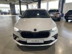 skoda-scala-2024-gasolina-999cc