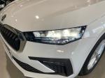 skoda-scala-2024-gasolina-999cc