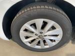 skoda-scala-2024-gasolina-999cc