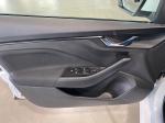 skoda-scala-2024-gasolina-999cc
