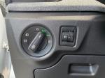 skoda-scala-2024-gasolina-999cc