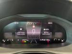 skoda-scala-2024-gasolina-999cc