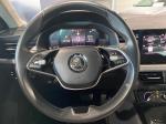 skoda-scala-2024-gasolina-999cc