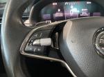 skoda-scala-2024-gasolina-999cc