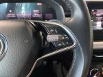 skoda-scala-2024-gasolina-999cc
