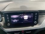 skoda-scala-2024-gasolina-999cc