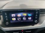 skoda-scala-2024-gasolina-999cc
