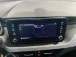 skoda-scala-2024-gasolina-999cc