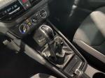 skoda-scala-2024-gasolina-999cc