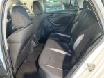 skoda-scala-2024-gasolina-999cc