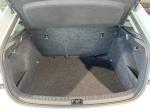 skoda-scala-2024-gasolina-999cc