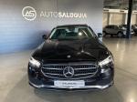 mercedes-benz-classe-e-2021-diesel-1950cc