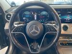 mercedes-benz-classe-e-2021-diesel-1950cc