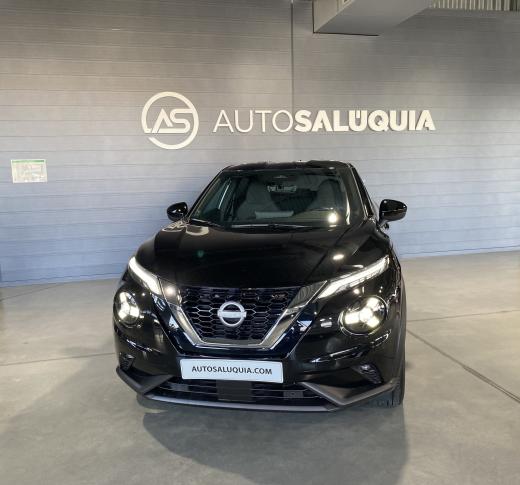 nissan-juke-2026-gasolina-999cc