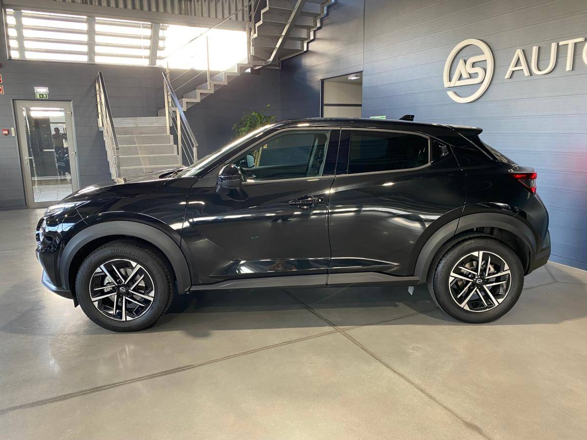 nissan-juke-2026-gasolina-999cc