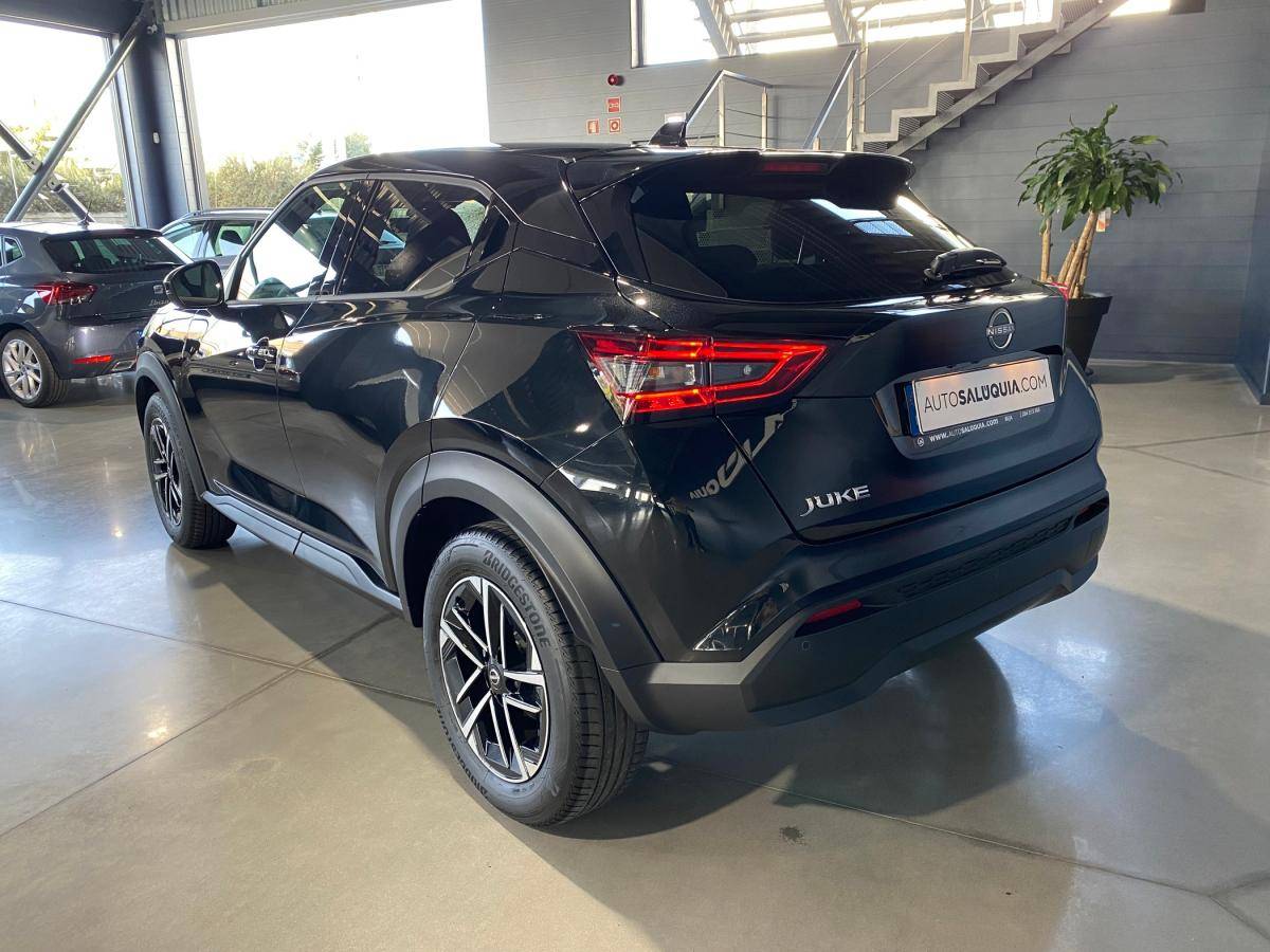 nissan-juke-2026-gasolina-999cc