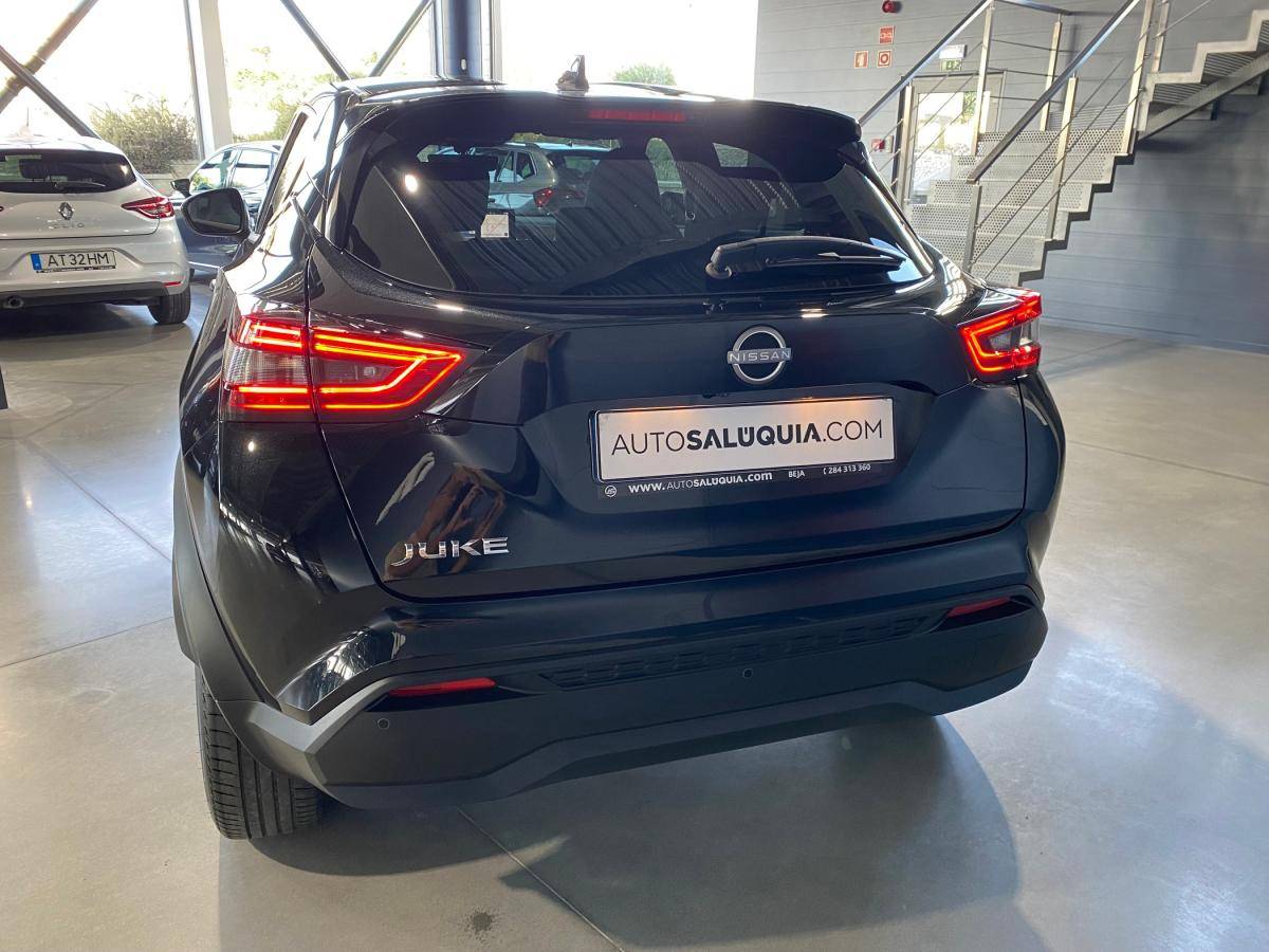 nissan-juke-2026-gasolina-999cc