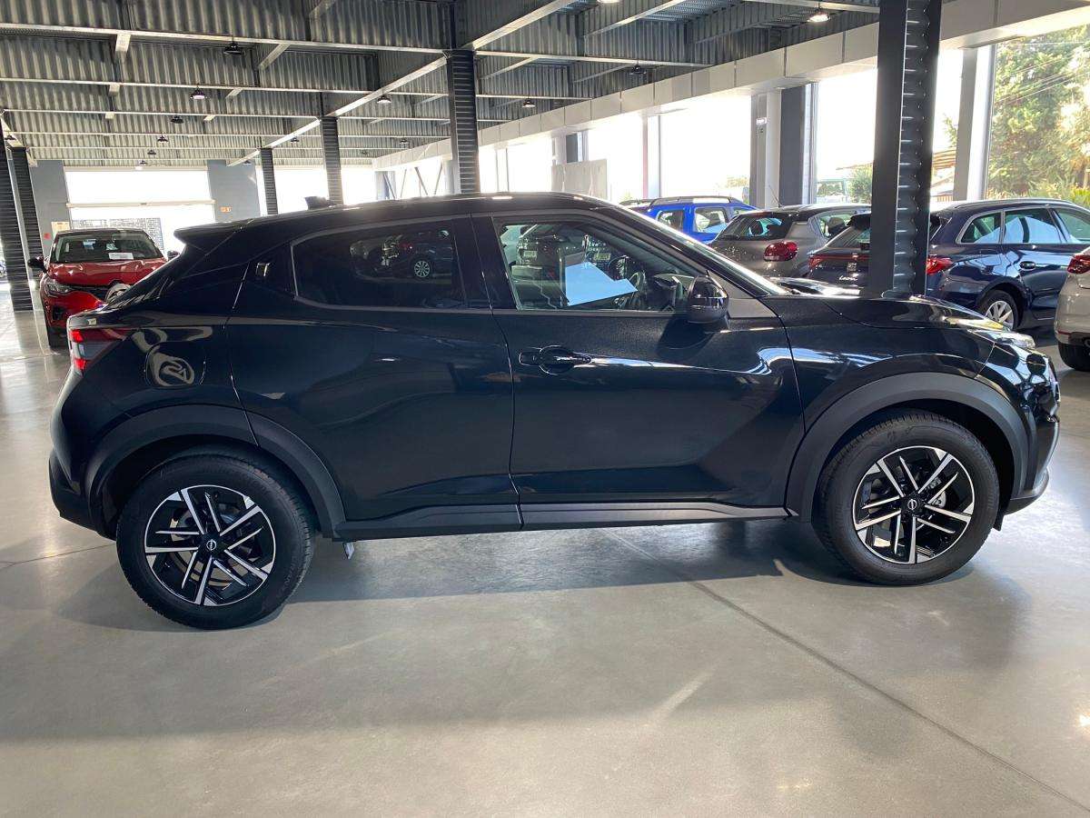 nissan-juke-2026-gasolina-999cc