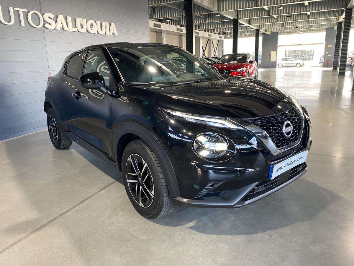 nissan-juke-2026-gasolina-999cc