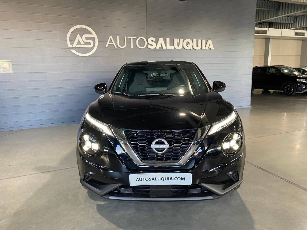 nissan-juke-2026-gasolina-999cc
