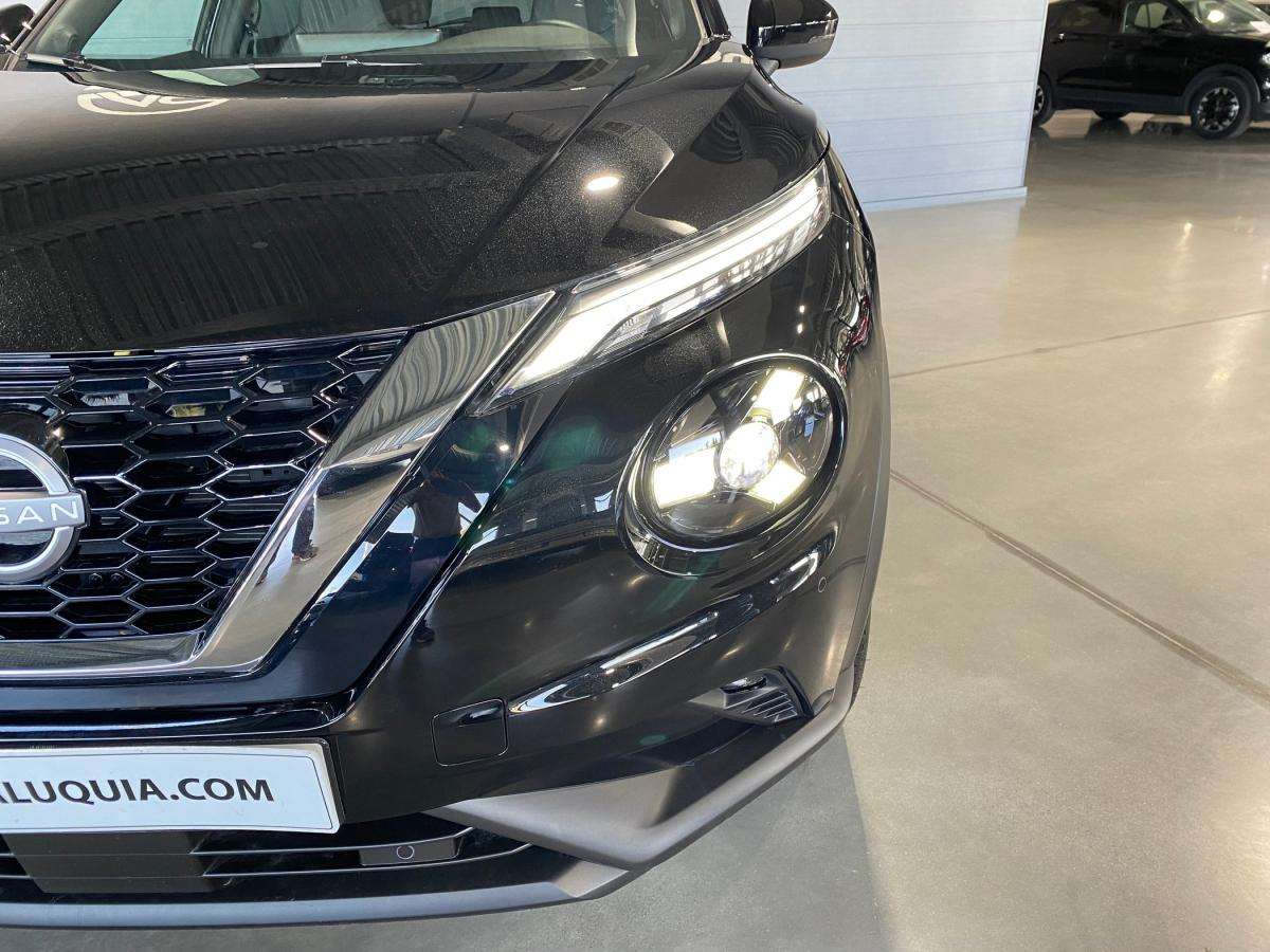 nissan-juke-2026-gasolina-999cc