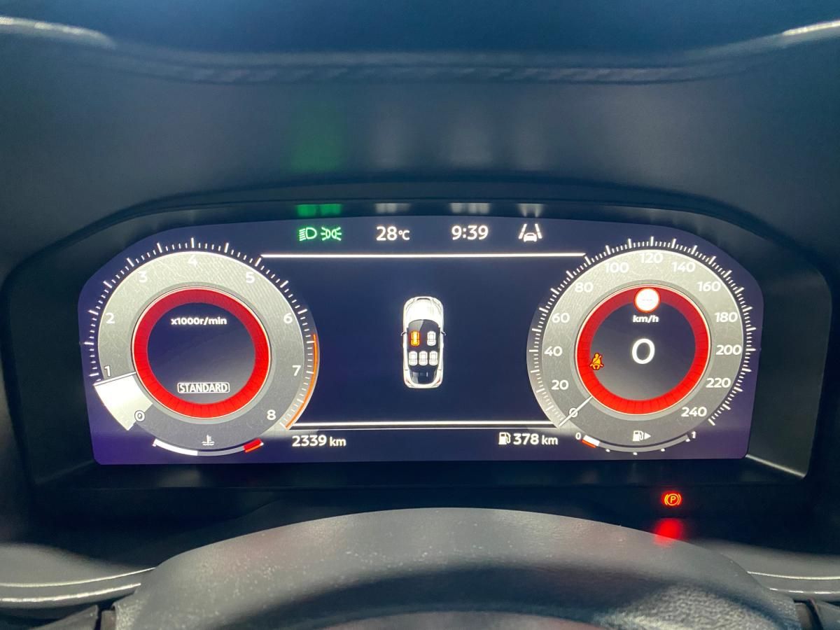 nissan-juke-2026-gasolina-999cc