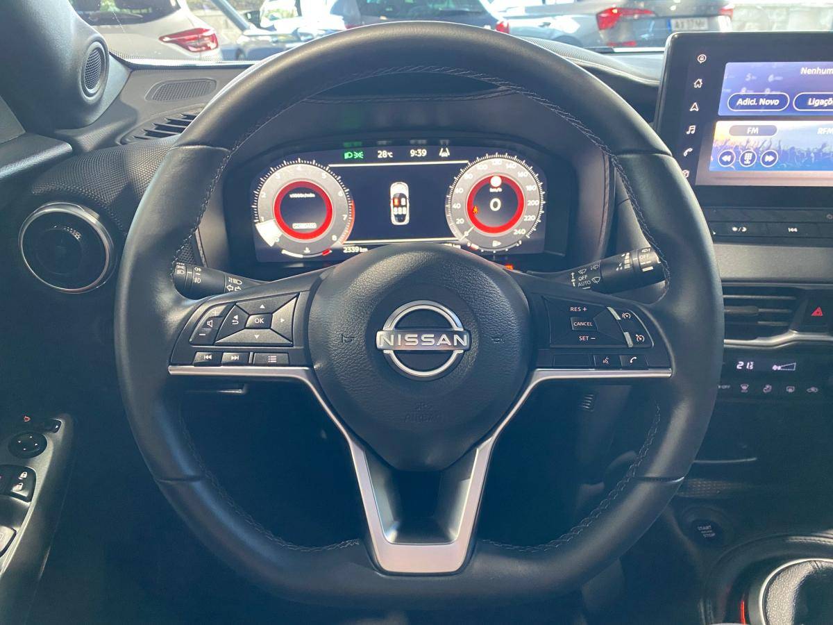 nissan-juke-2026-gasolina-999cc