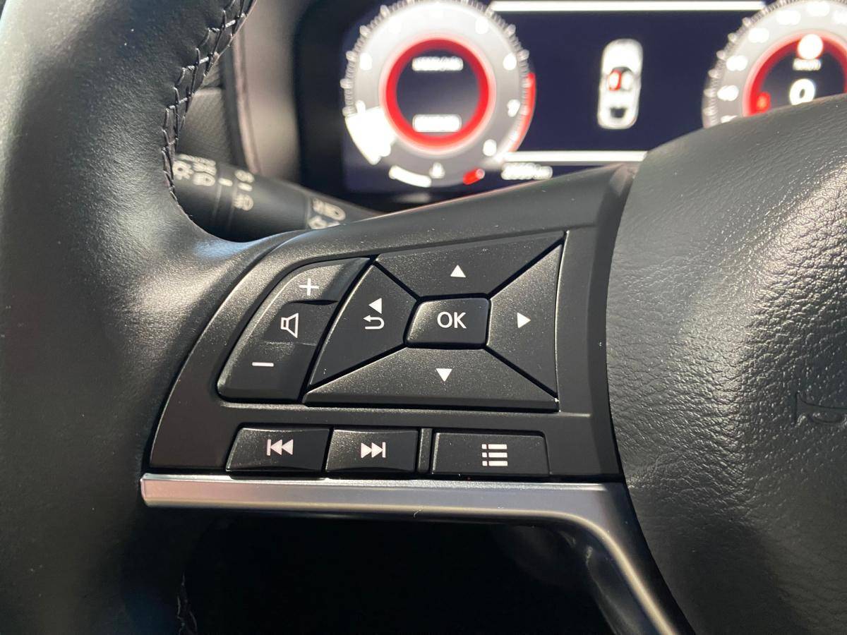 nissan-juke-2026-gasolina-999cc