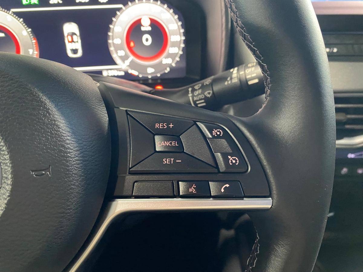 nissan-juke-2026-gasolina-999cc