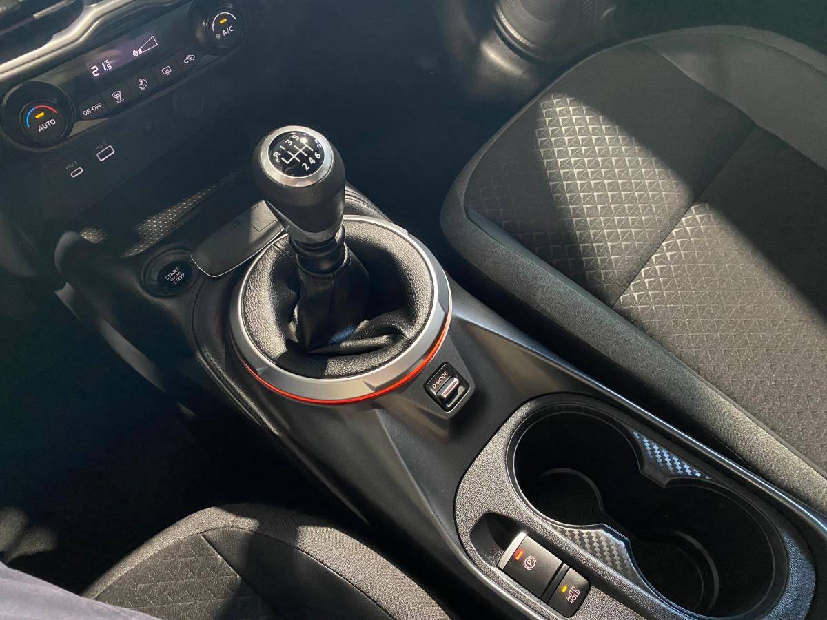 nissan-juke-2026-gasolina-999cc