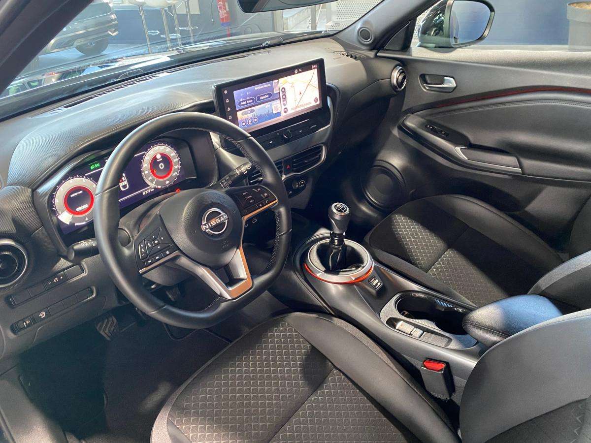 nissan-juke-2026-gasolina-999cc