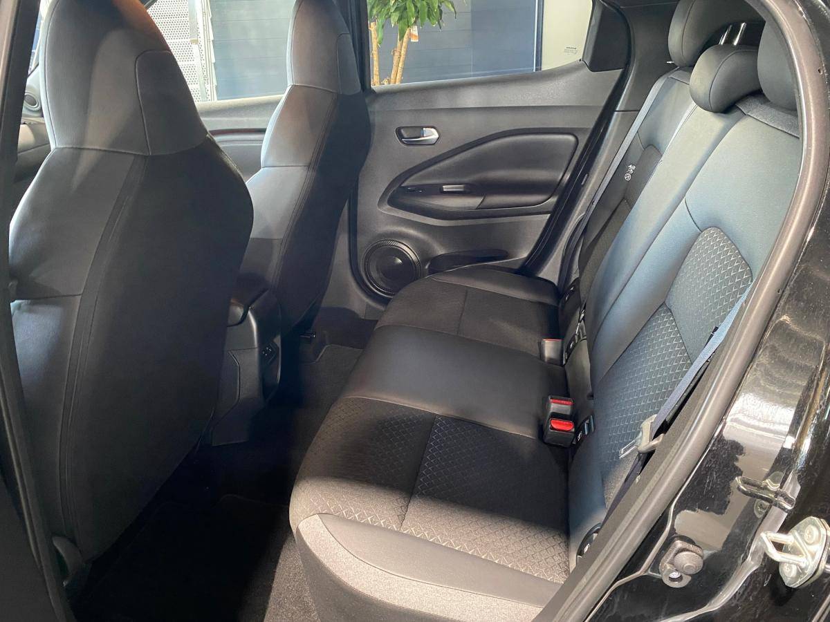 nissan-juke-2026-gasolina-999cc