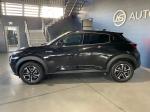 nissan-juke-2026-gasolina-999cc