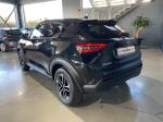 nissan-juke-2026-gasolina-999cc