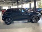 nissan-juke-2026-gasolina-999cc