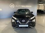 nissan-juke-2026-gasolina-999cc