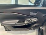 nissan-juke-2026-gasolina-999cc