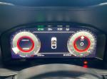 nissan-juke-2026-gasolina-999cc