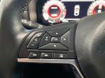 nissan-juke-2026-gasolina-999cc