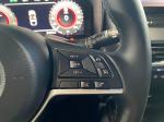 nissan-juke-2026-gasolina-999cc