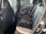 nissan-juke-2026-gasolina-999cc