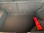 nissan-juke-2026-gasolina-999cc