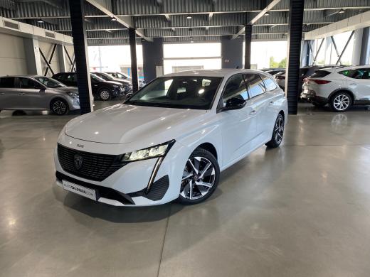 peugeot-308-2024-gasolina-1199cc