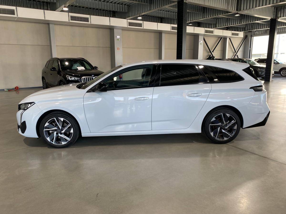 peugeot-308-2024-gasolina-1199cc